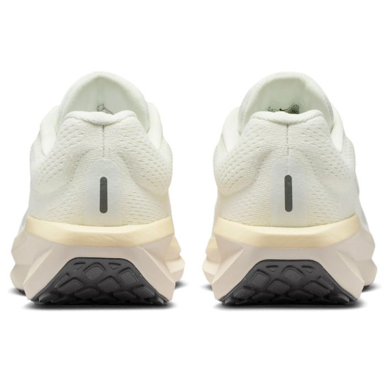 Nike Winflo 11